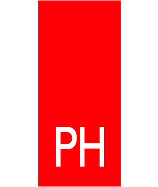 Halajian Architects